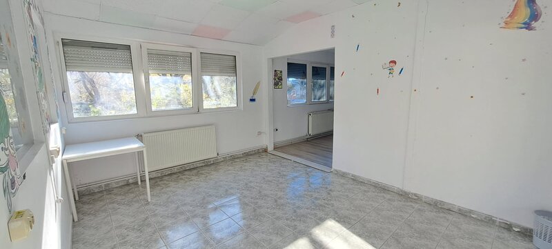 Drumul Taberei, langa LIDL Bd Timisoara, spatiu birou / comercial