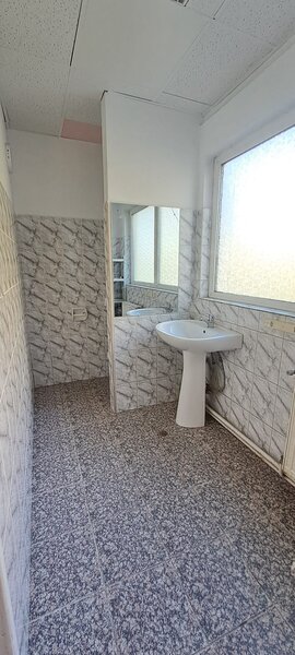 Drumul Taberei, langa LIDL Bd Timisoara, spatiu birou / comercial