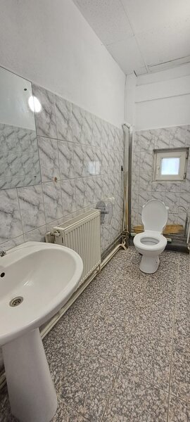 Drumul Taberei, langa LIDL Bd Timisoara, spatiu birou / comercial
