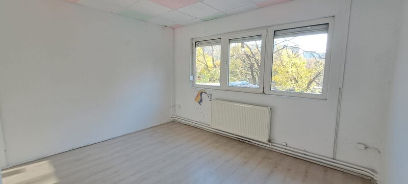 Drumul Taberei, langa LIDL Bd Timisoara, spatiu birou / comercial