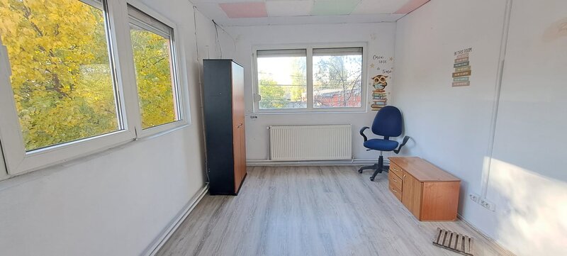 Drumul Taberei, langa LIDL Bd Timisoara, spatiu birou / comercial