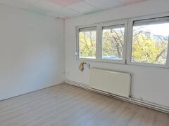 Drumul Taberei, langa LIDL Bd Timisoara, spatiu birou / comercial