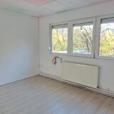 Drumul Taberei, langa LIDL Bd Timisoara, spatiu birou / comercial