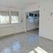 Drumul Taberei, langa LIDL Bd Timisoara, spatiu birou / comercial